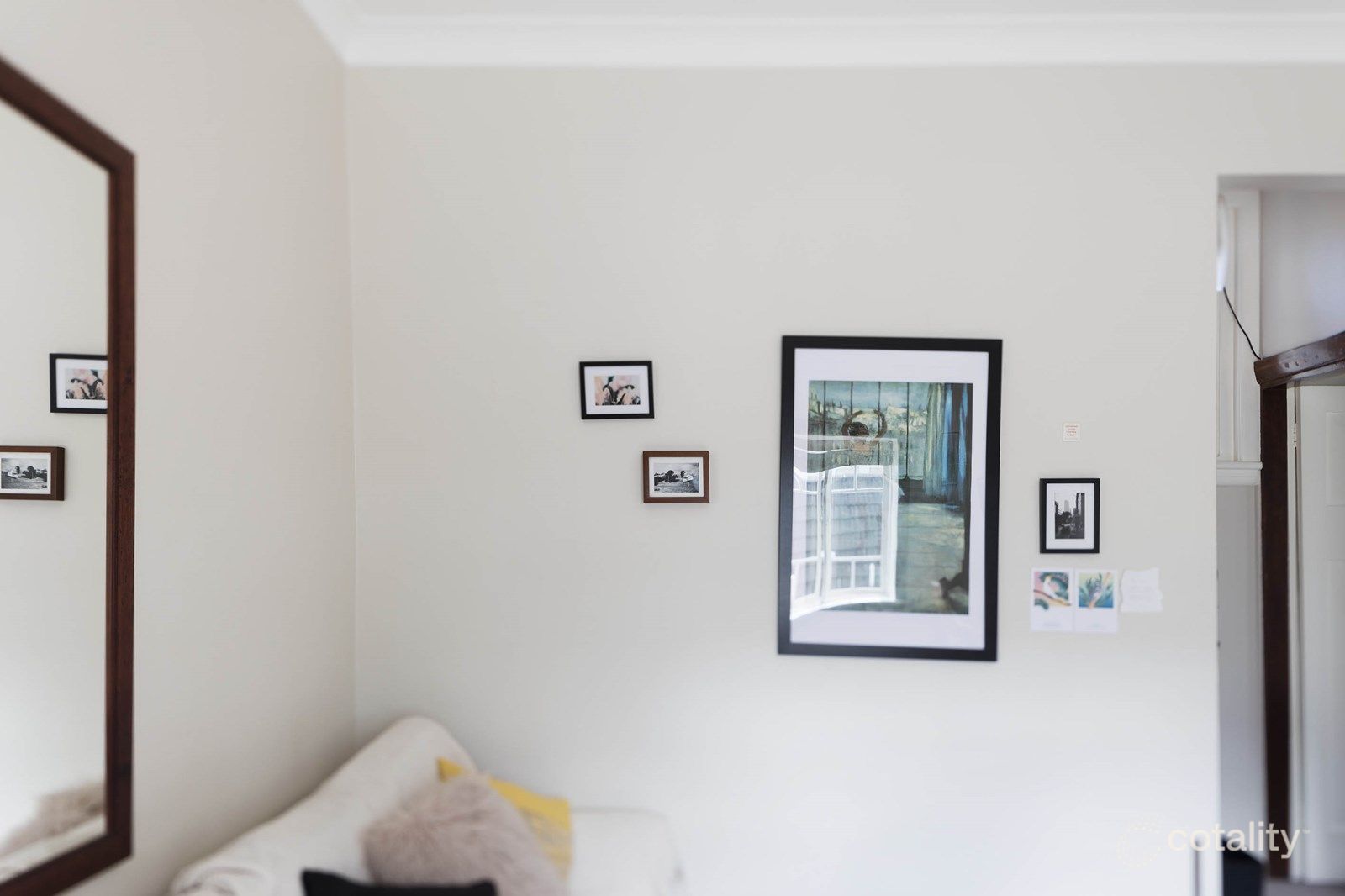 18/257-261 Darlinghurst Rd, Darlinghurst, NSW 2010