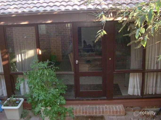 10/20 Clarke St, Bowral, NSW 2576