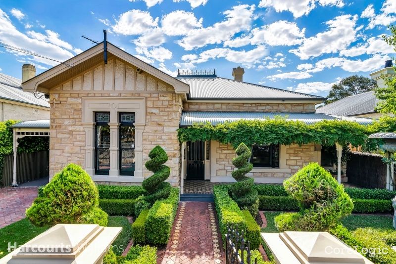 26 Roberts St, Unley, SA 5061