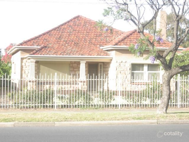 695 Torrens Rd, Cheltenham, SA 5014