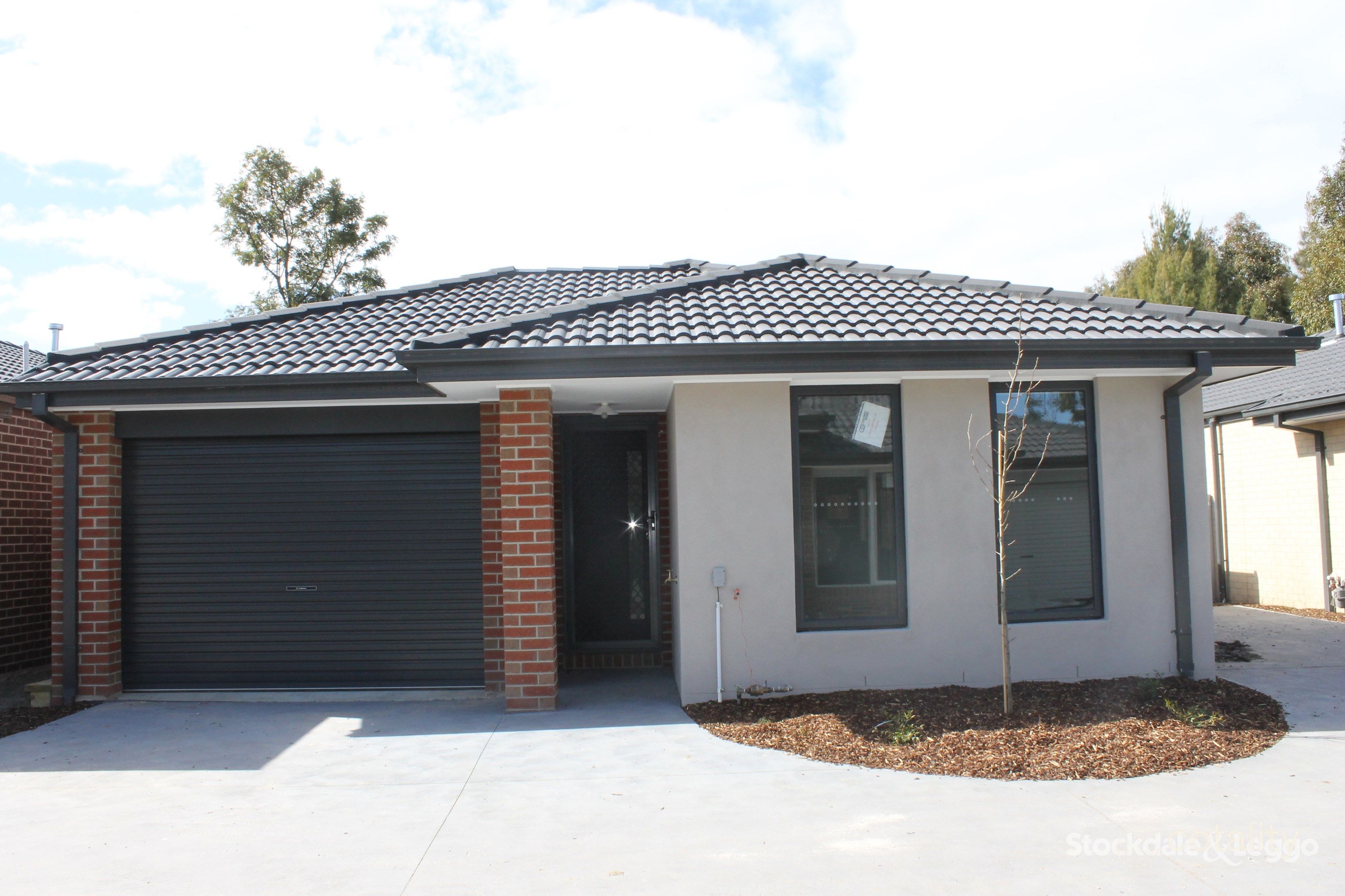 5/98 Lampard Rd, Drouin, VIC 3818