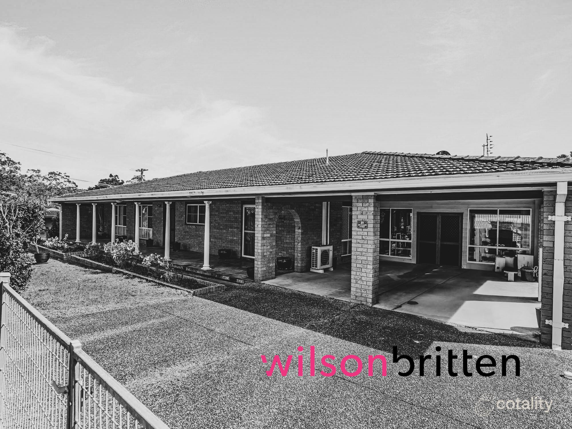 21 St Clair St, Bonnells Bay, NSW 2264