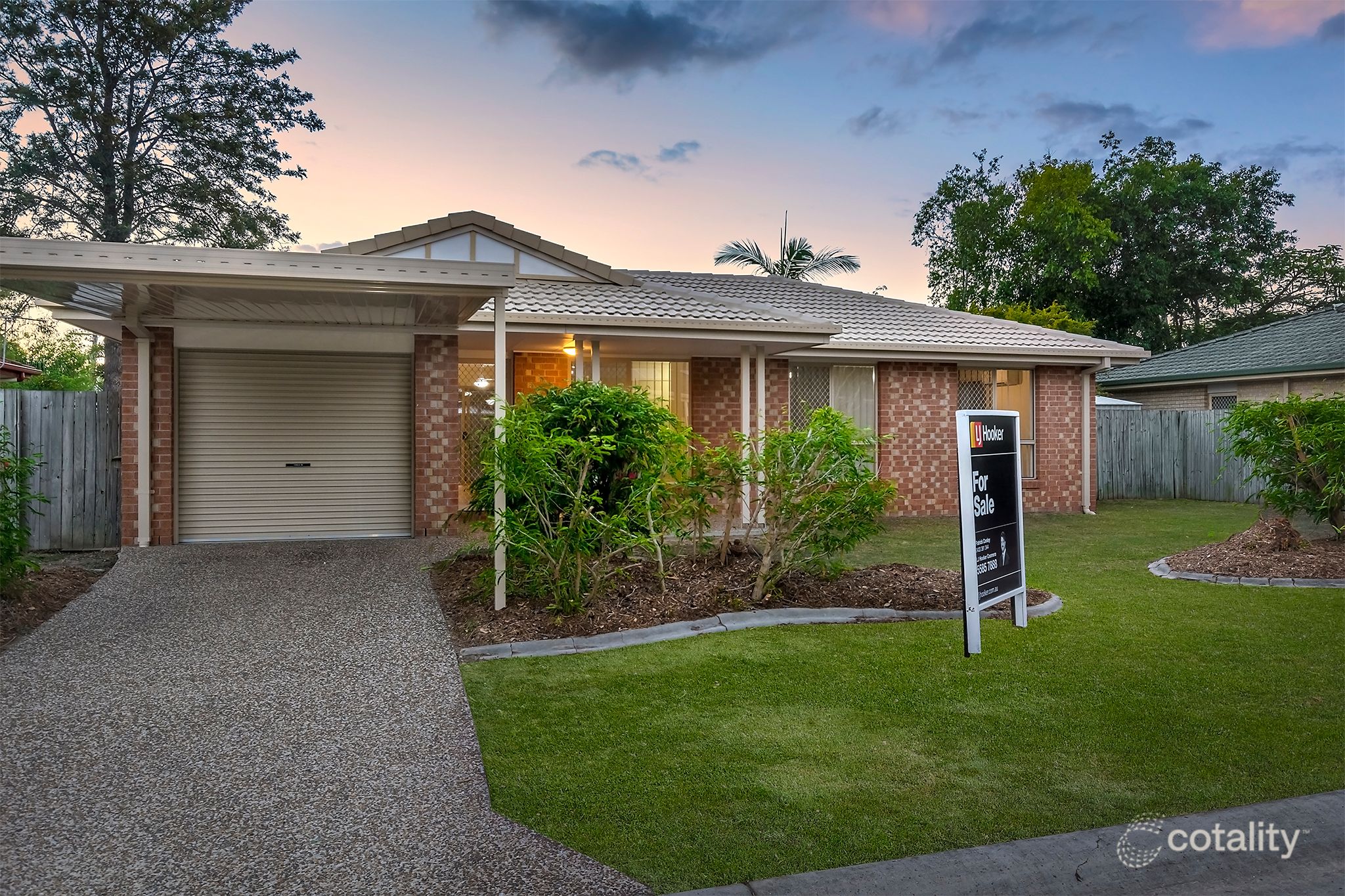 12 Jan Ct, Bethania, QLD 4205