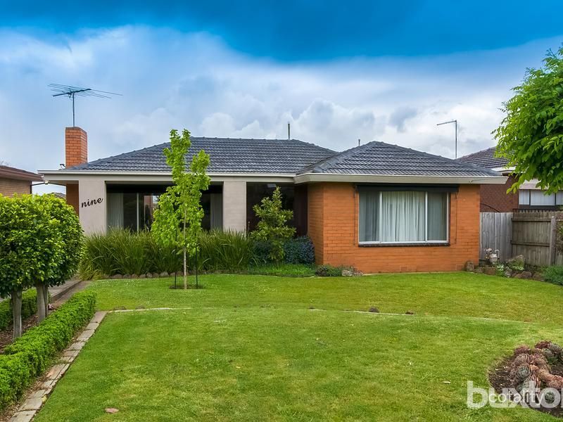 9 Beulah St, Hamlyn Heights, VIC 3215