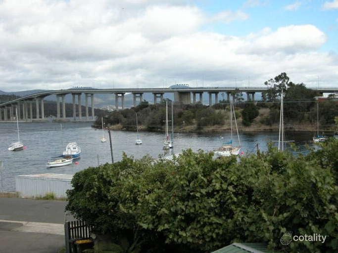 3 Kellatie Rd, Rosny, TAS 7018