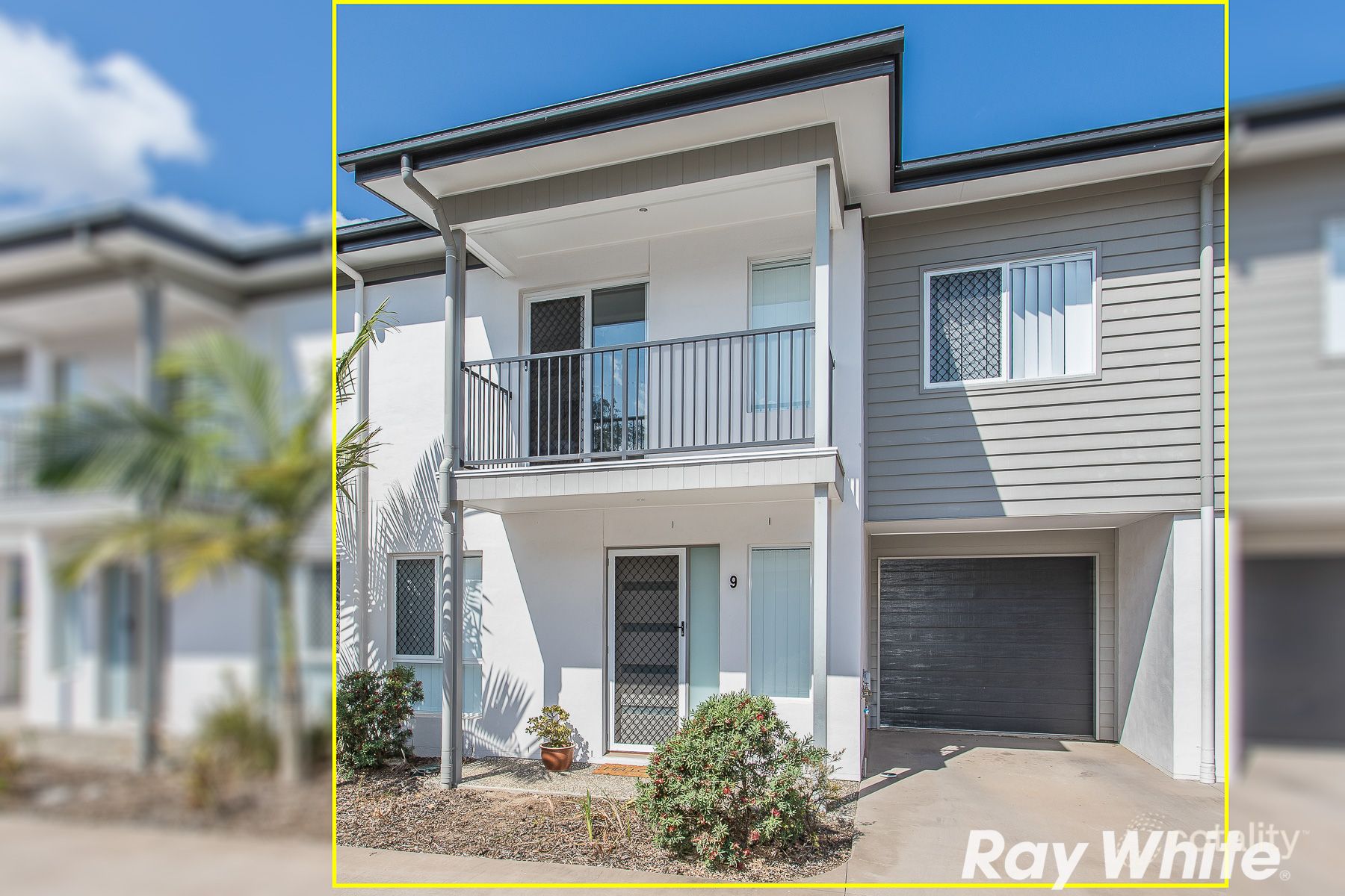 9/2 Lemur Pde, Dakabin, QLD 4503