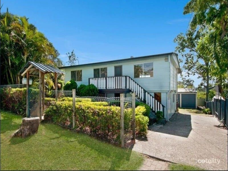 17 Solar St, Beenleigh, QLD 4207