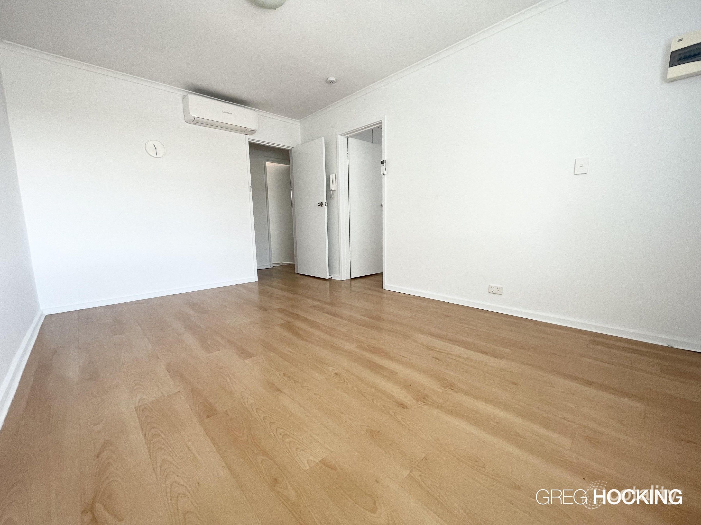 14/9 Park Ave, Glen Huntly, VIC 3163