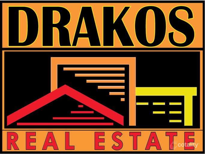 102 Lindum Rd, Lytton, QLD 4178