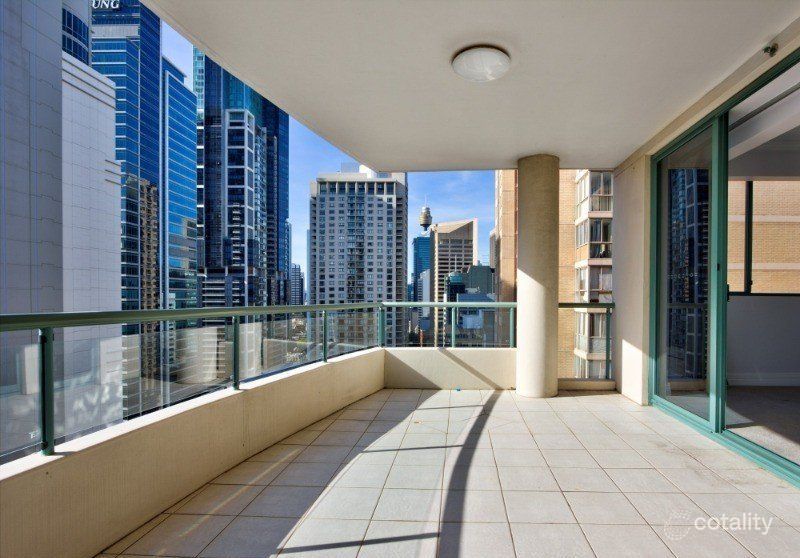 132/414-418 Pitt St, Haymarket, NSW 2000