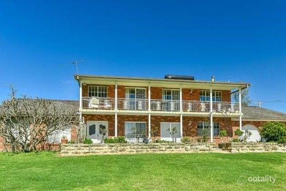 6-14 Warana Rd, Cecil Park, NSW 2178