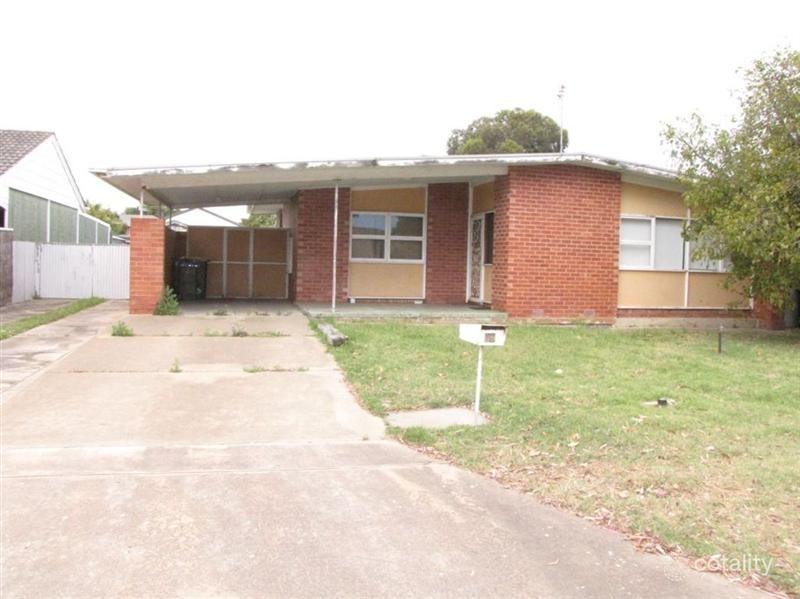 18 Laidlaw St, Henley Beach, SA 5022