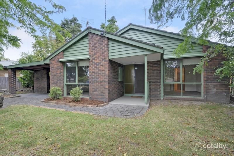 23 Firmin St, Traralgon, VIC 3844
