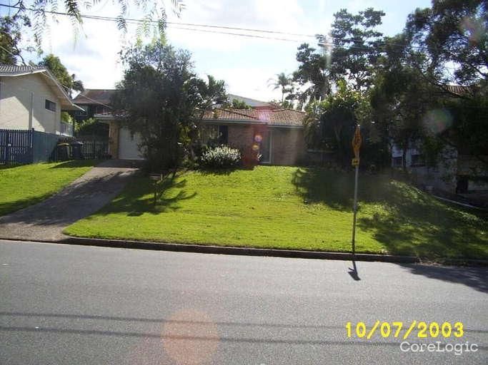 53 Capitol Dr, Jindalee, QLD 4074