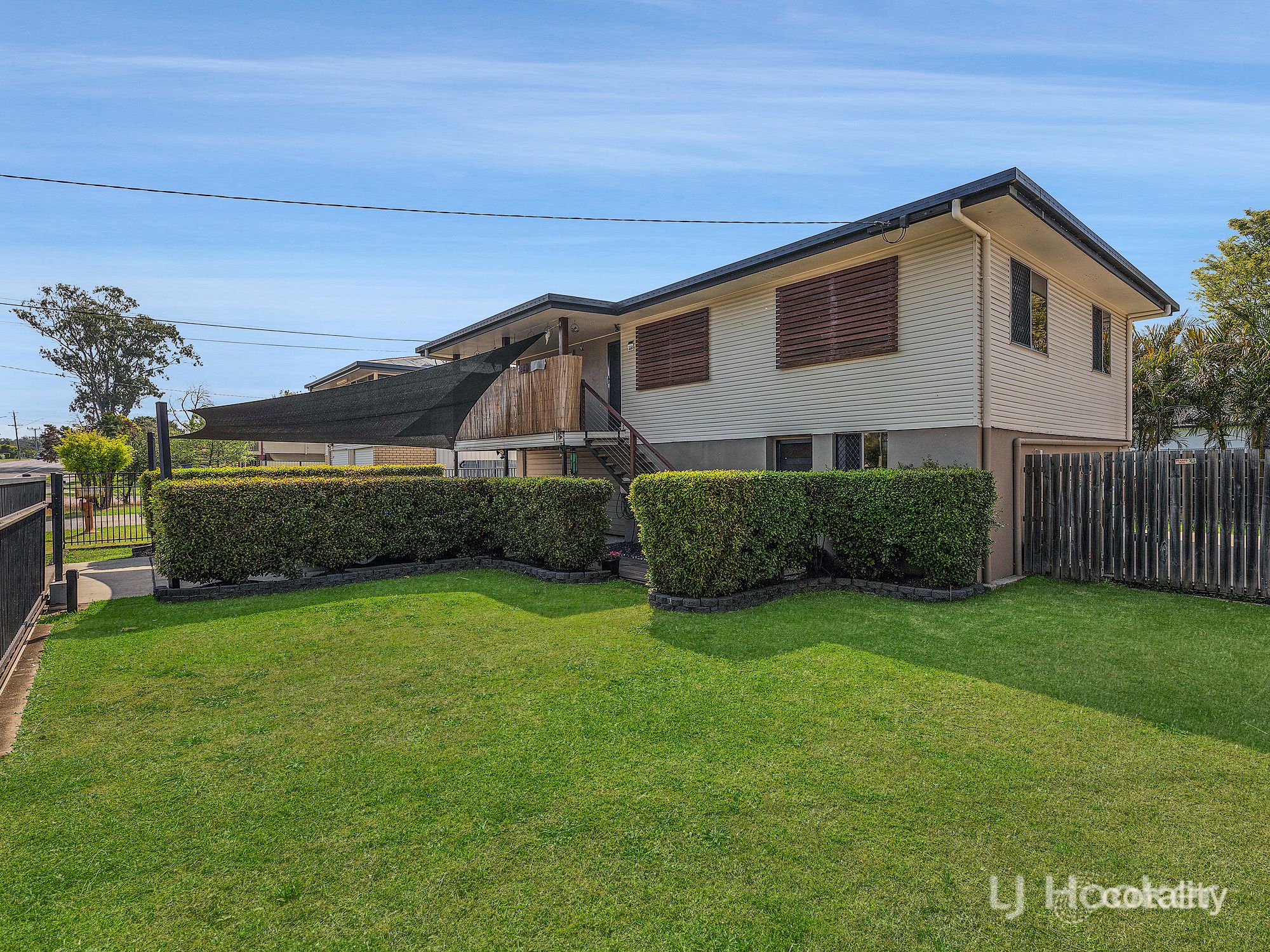 204 Whitehill Rd, Raceview, QLD 4305