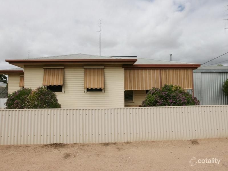28 Digby St, Kadina, SA 5554
