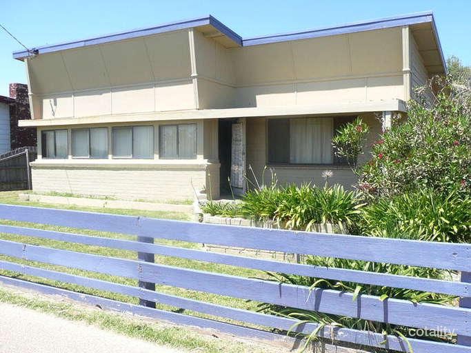 51 Marine Dr, Safety Beach, VIC 3936