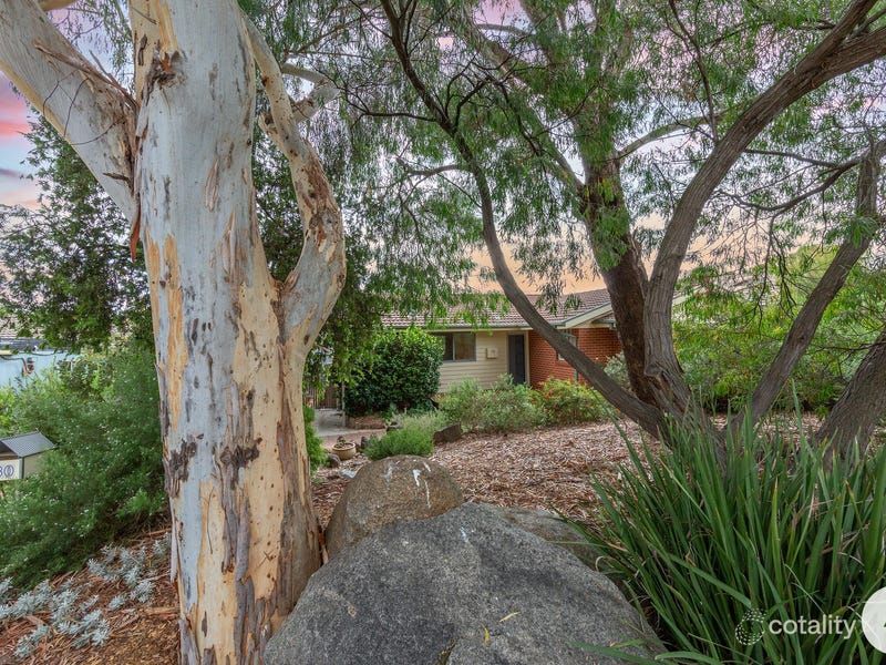 30 Mcintosh St, Scullin, ACT 2614