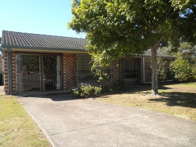 60 Akama Rd, Durack, QLD 4077