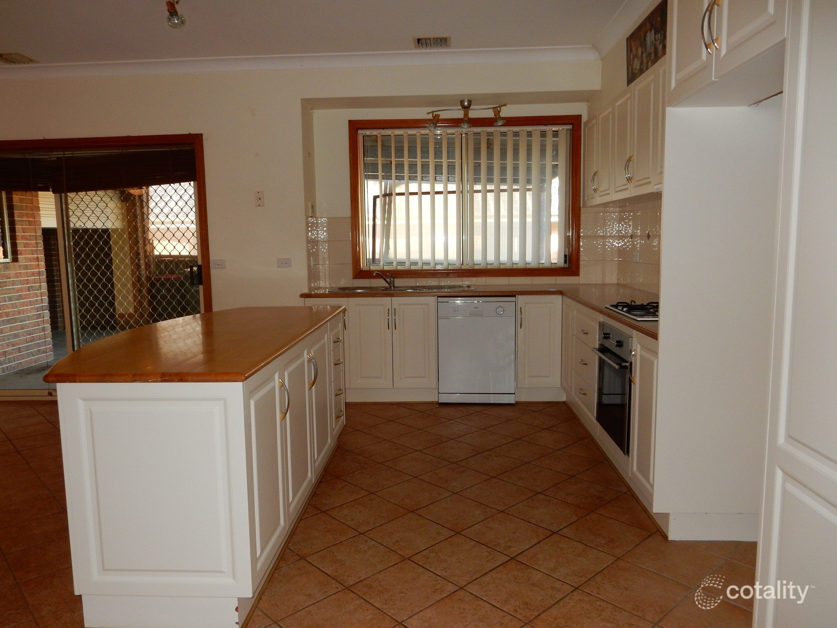 64 Nightingale Ave, West Wodonga, VIC 3690