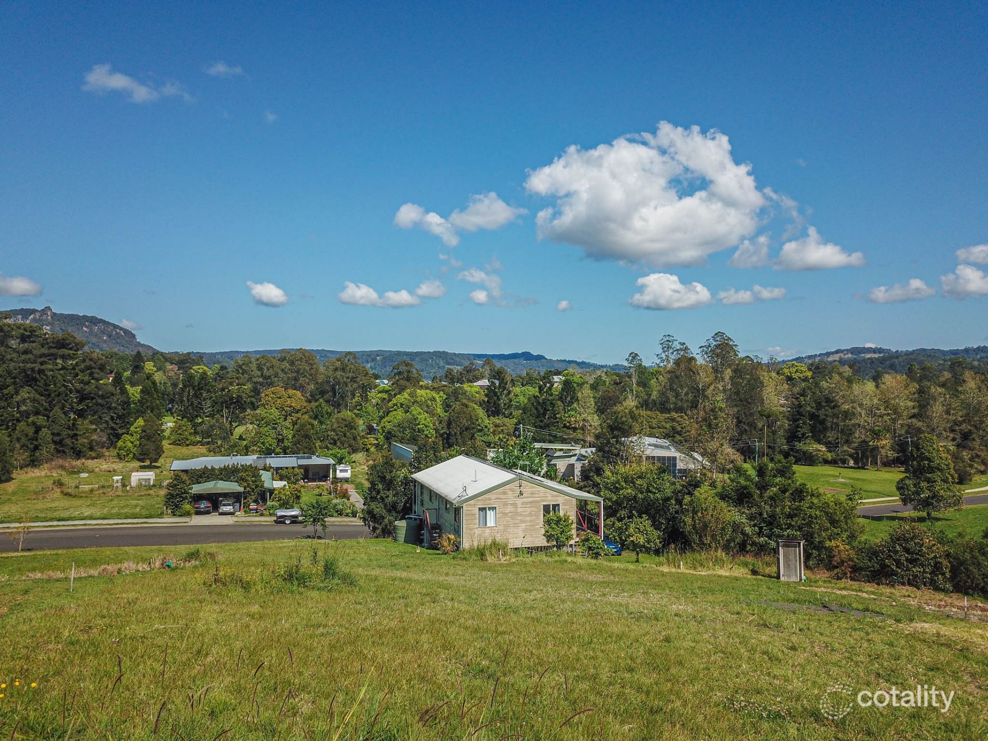 5 Rockview Ct, Nimbin, NSW 2480