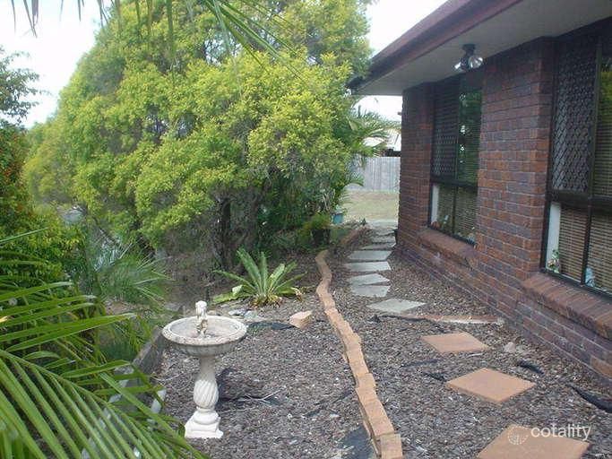 14 Baum Ct, Windaroo, QLD 4207