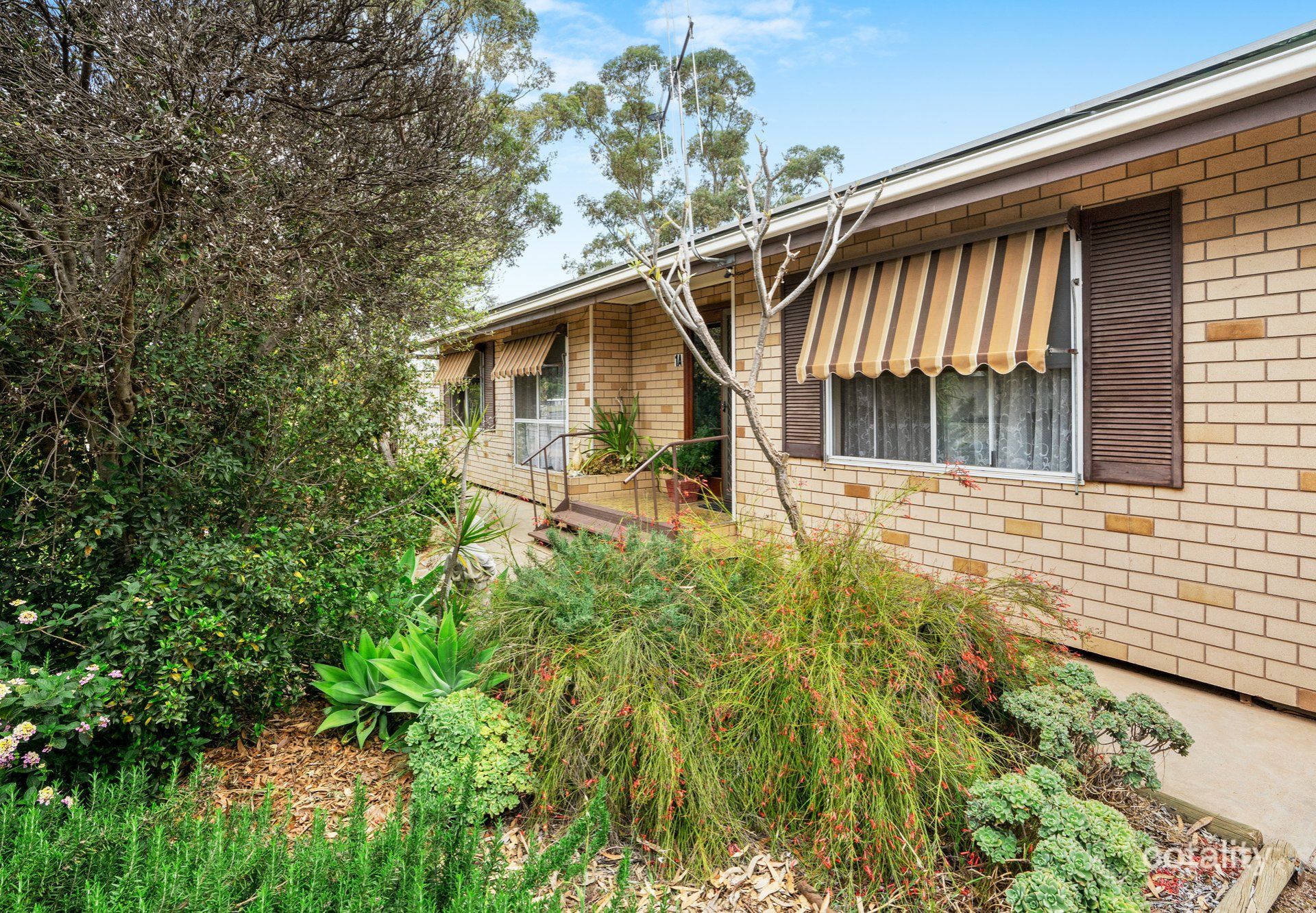 1a Trenaman Cres, Berri, SA 5343