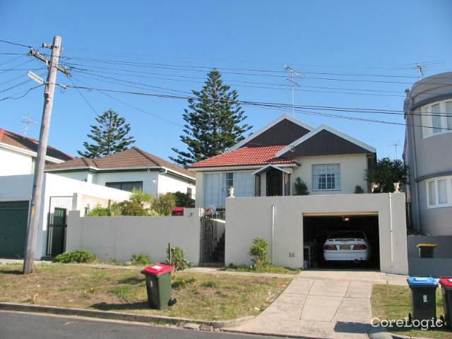 9 Ethel St, Vaucluse, NSW 2030