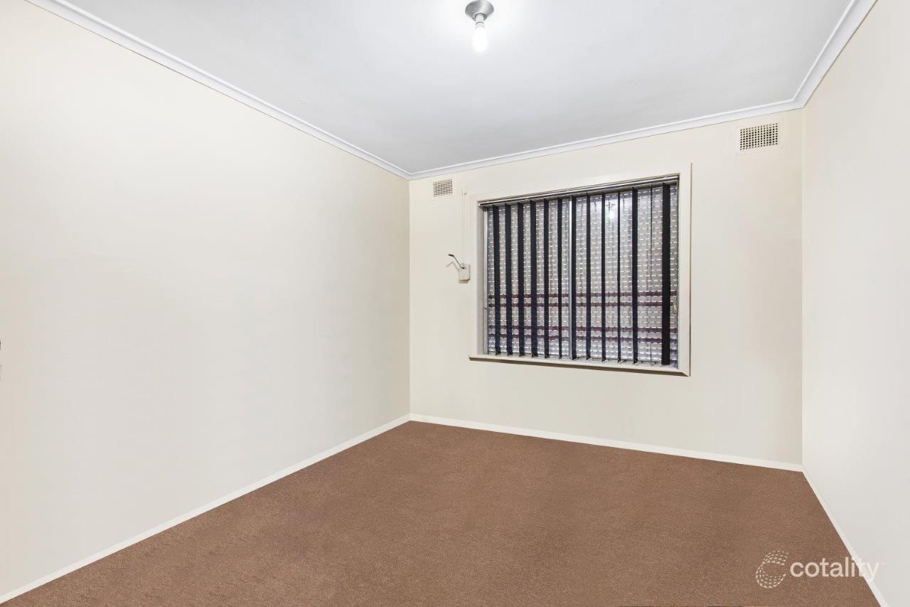 3/709 Barkly St, West Footscray, VIC 3012