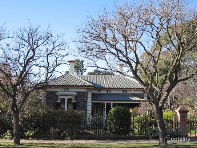 11 Baliol St, College Park, SA 5069