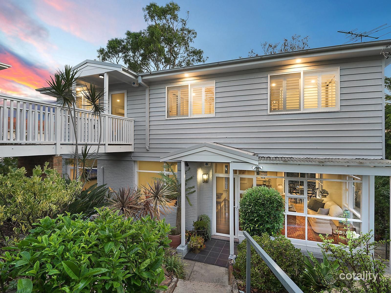 44 Sherwin St, Henley, NSW 2111