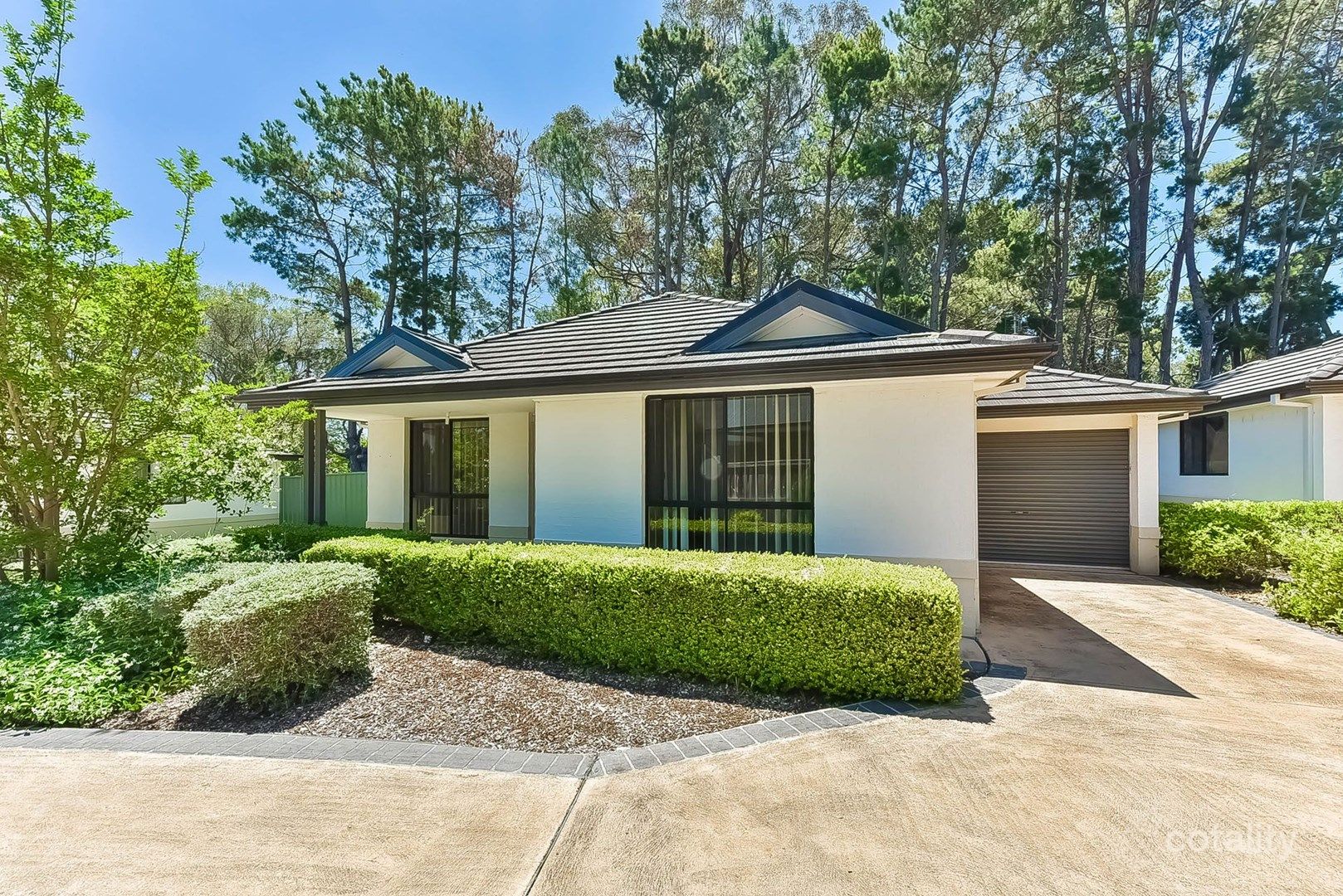 4/14 Milne St, Tahmoor, NSW 2573