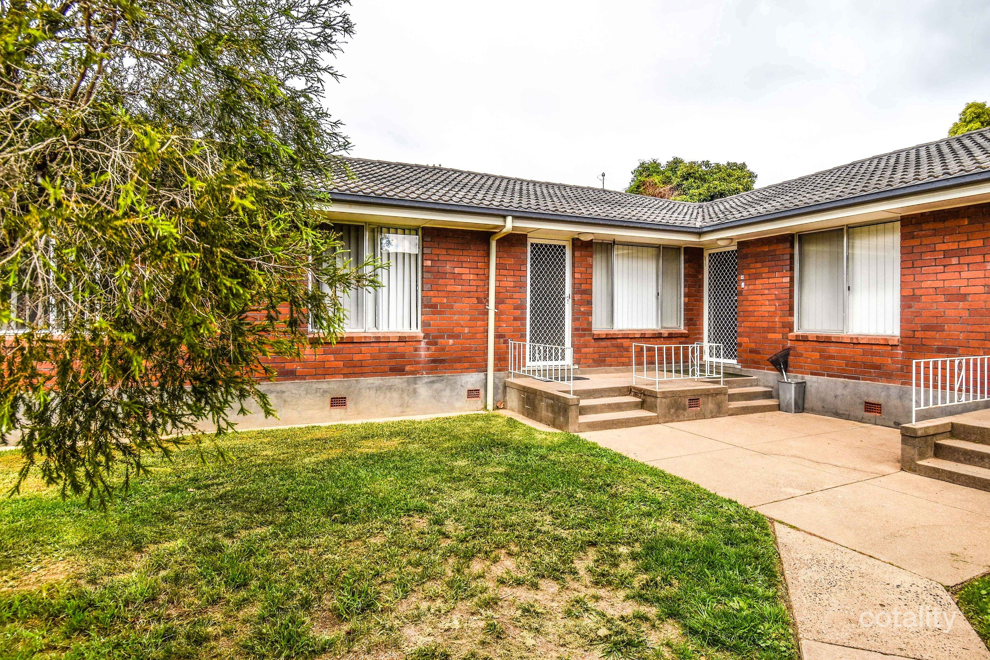 3/111-115 Sale St, Orange, NSW 2800