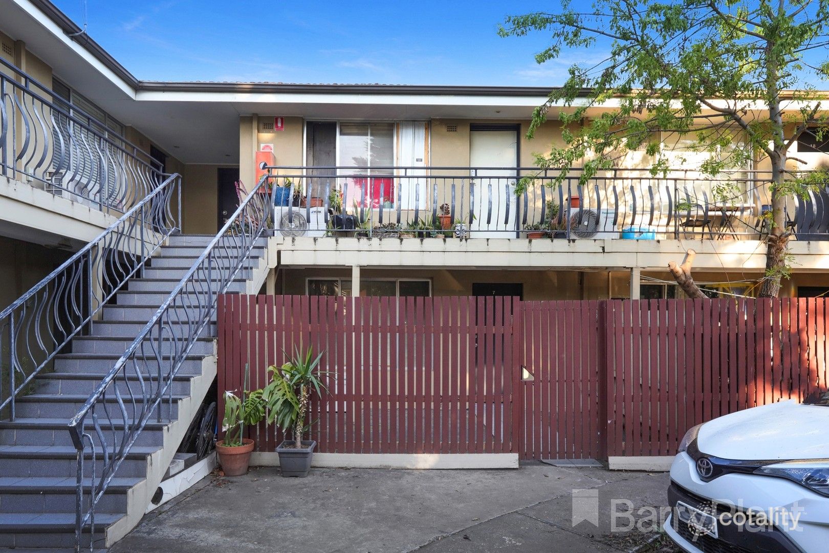 7/2-4 The Gables, Albion, VIC 3020