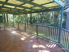 15 Capella Pl, Normanhurst, NSW 2076