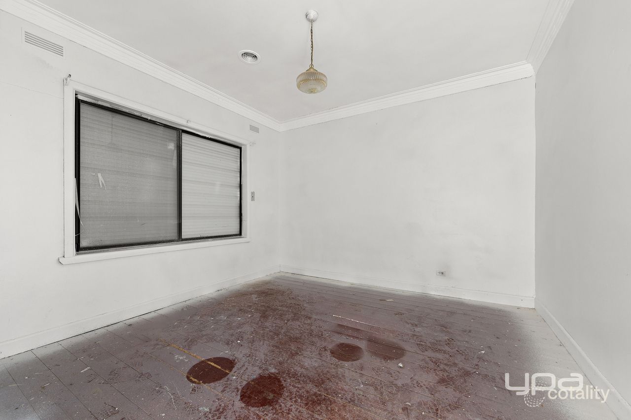 26 Pennell Ave, St Albans, VIC 3021