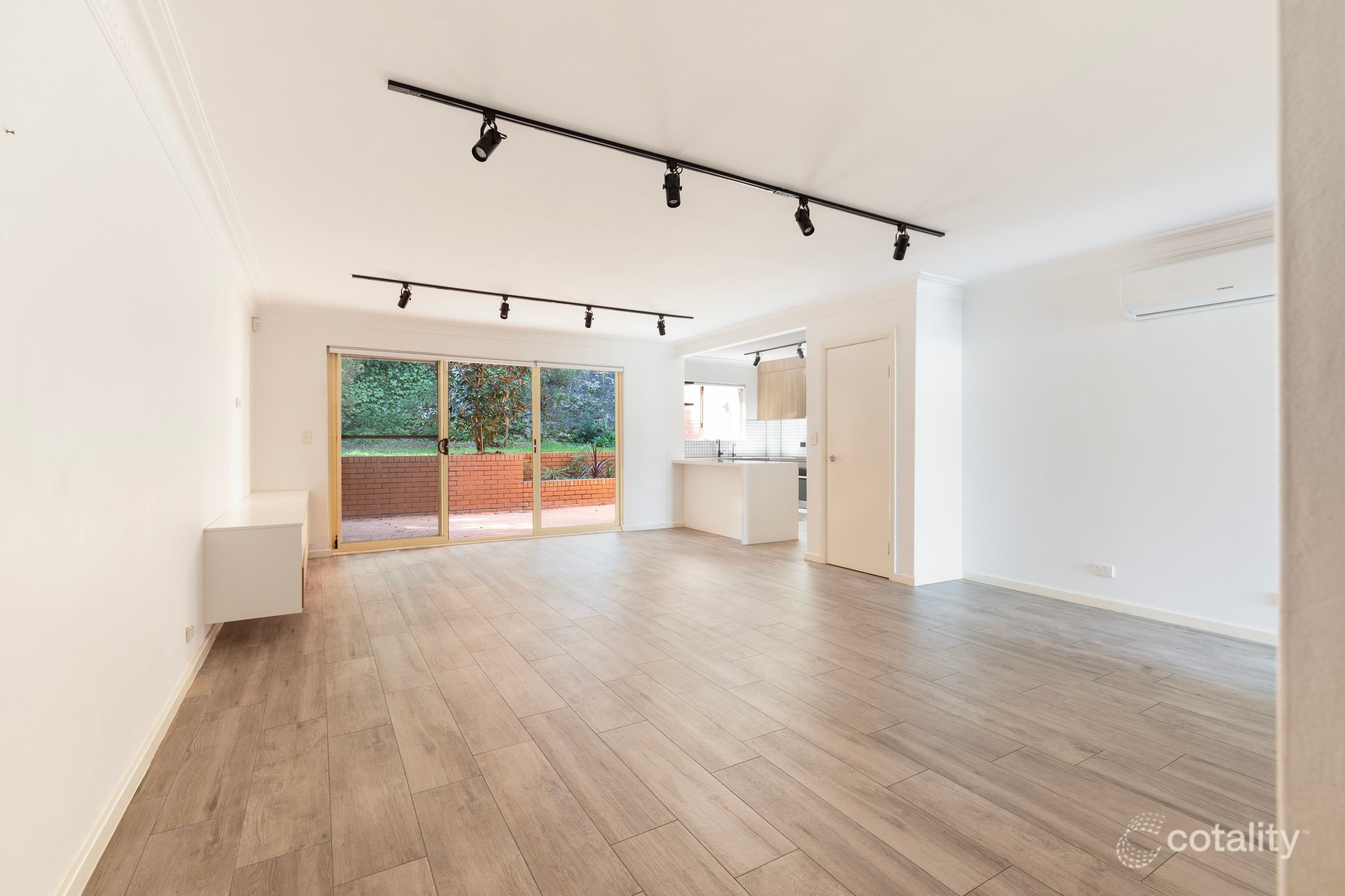 3/29 Lilyfield Rd, Rozelle, NSW 2039