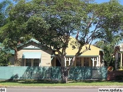 187 Lambton Rd, New Lambton, NSW 2305