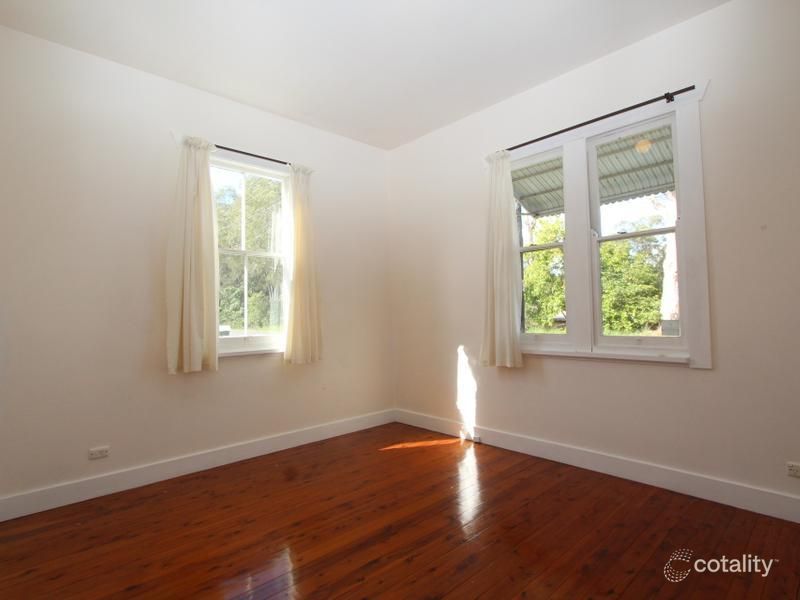 62 Railway Pde N, Blackalls Park, NSW 2283