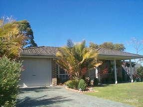 10 Thurling Ave, Kariong, NSW 2250