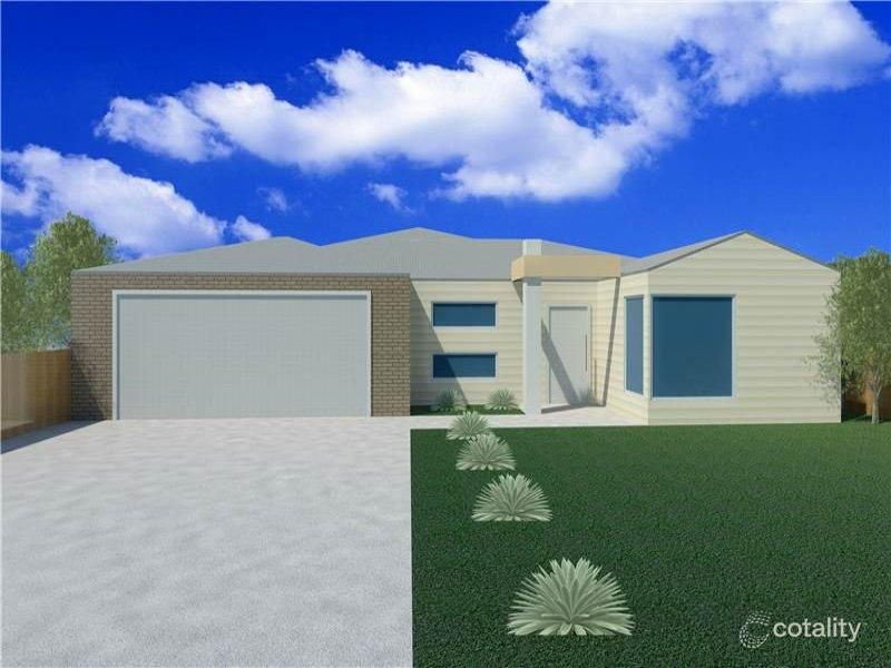 15 Rushmore Ct, Leopold, VIC 3224