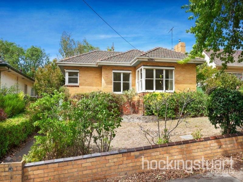 7 Sunburst Ave, Balwyn North, VIC 3104