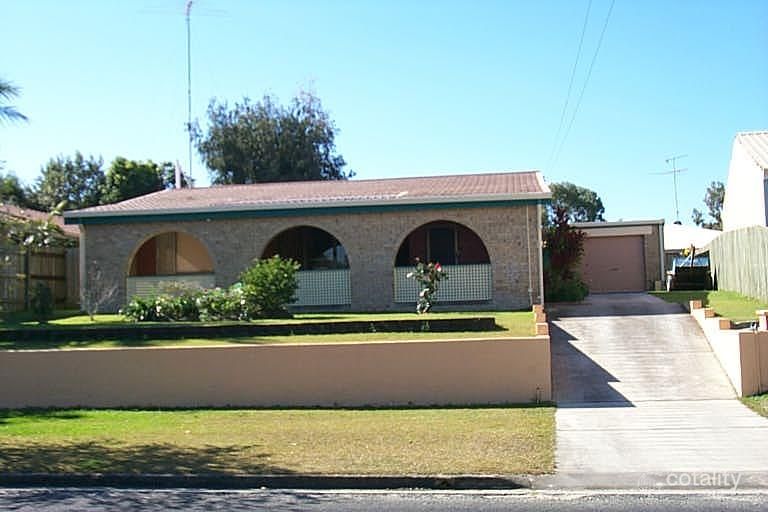 105 Springfield Ave, Coolum Beach, QLD 4573