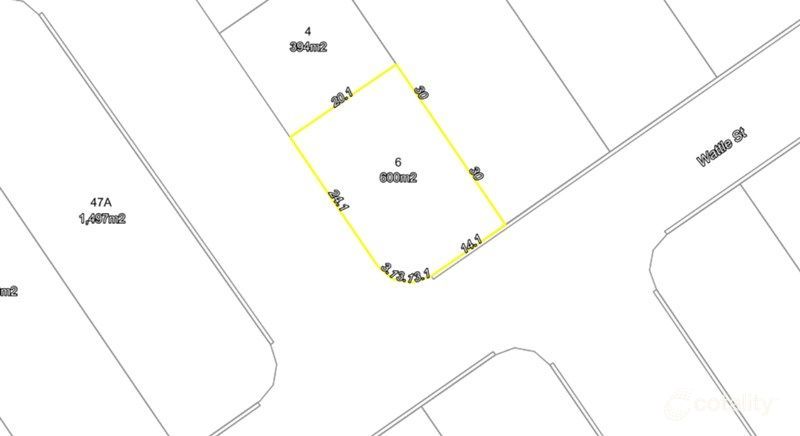 6 Beech St, Marsden, QLD 4132