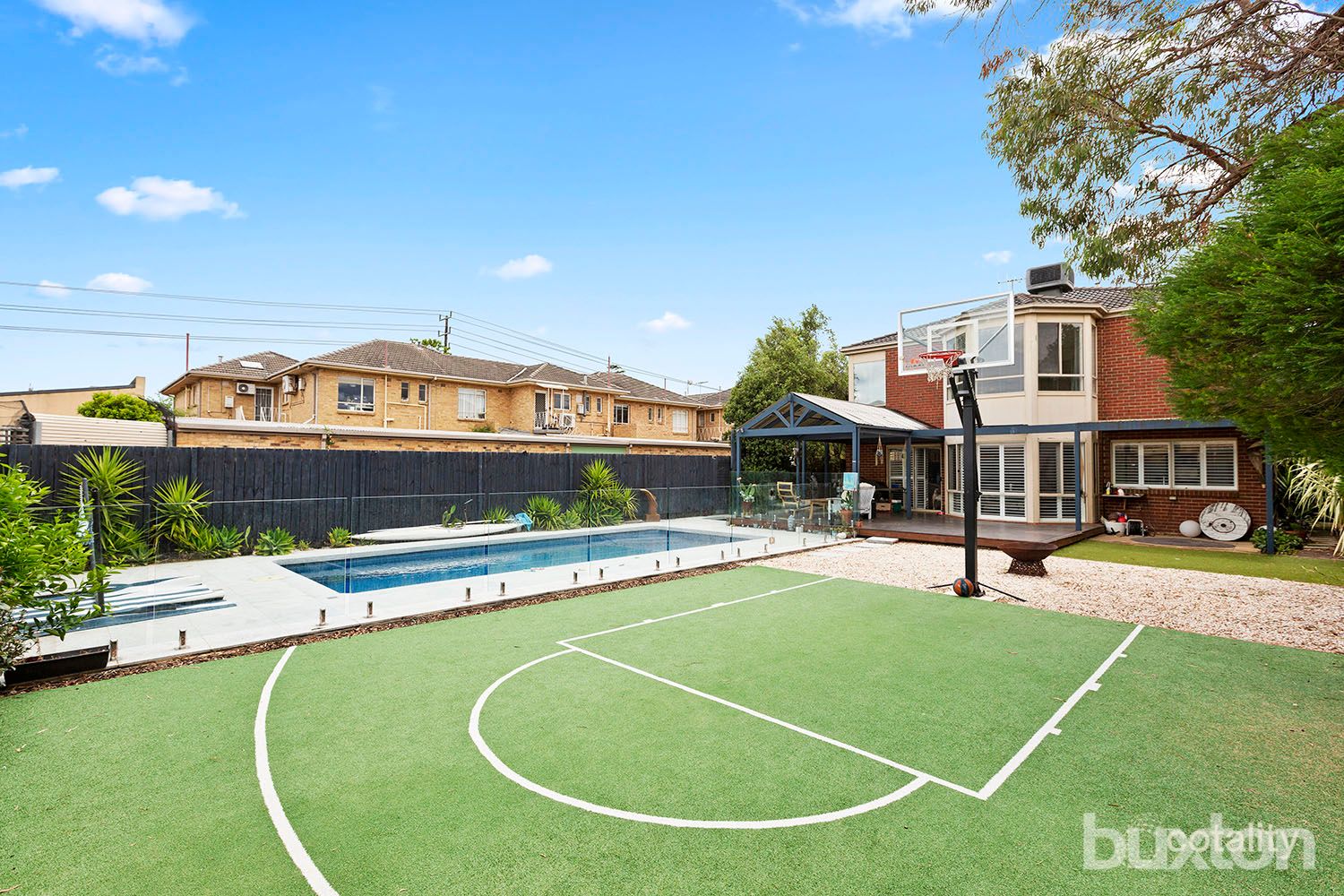 2 Seventh St, Parkdale, VIC 3195