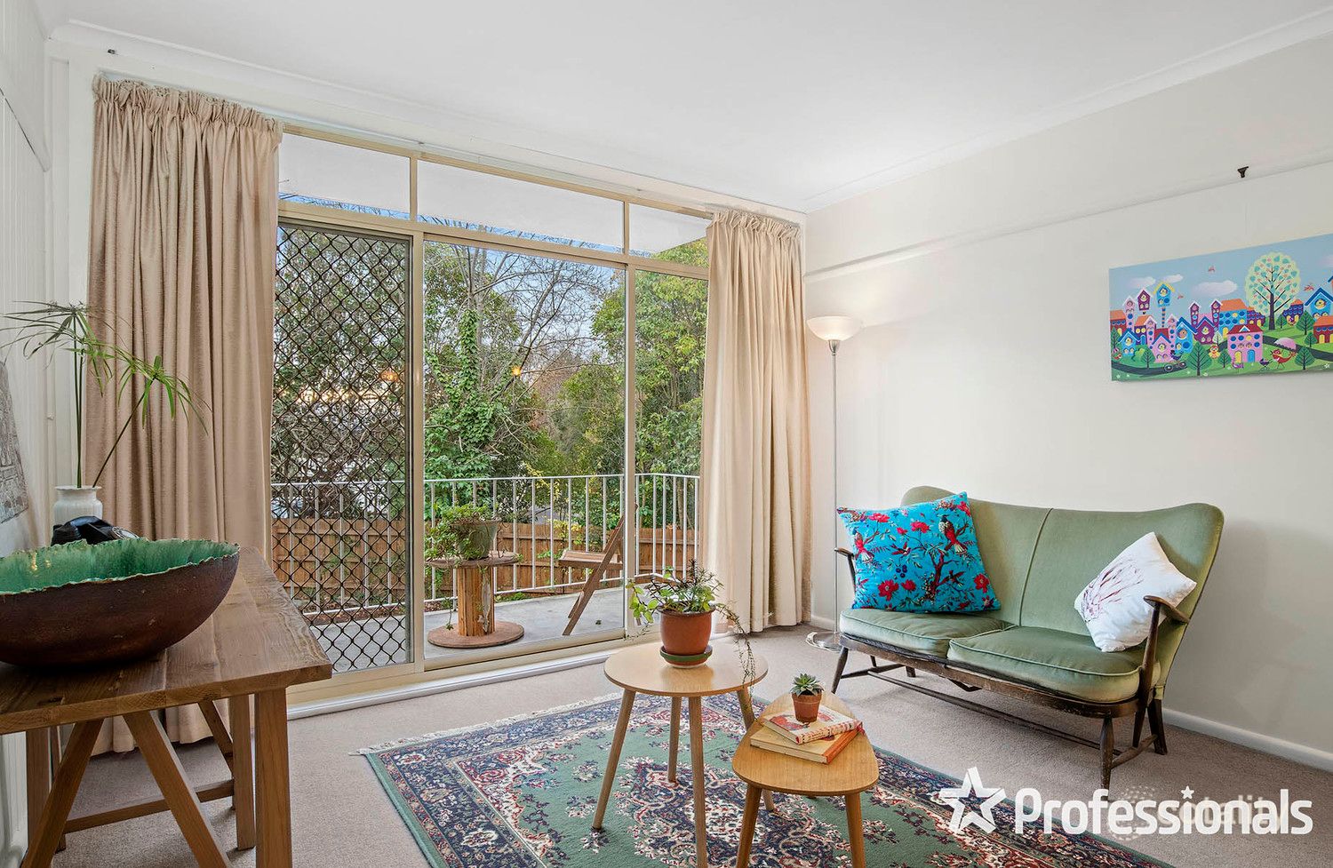 9/128 Mt Dandenong Rd, Croydon, VIC 3136