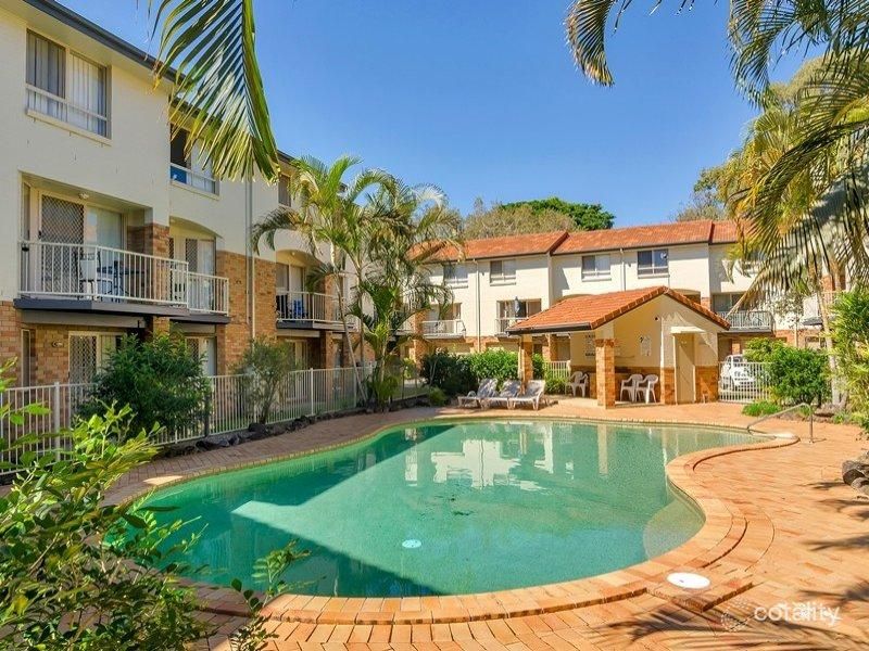 13/527-535 Gold Coast Hwy, Tugun, QLD 4224
