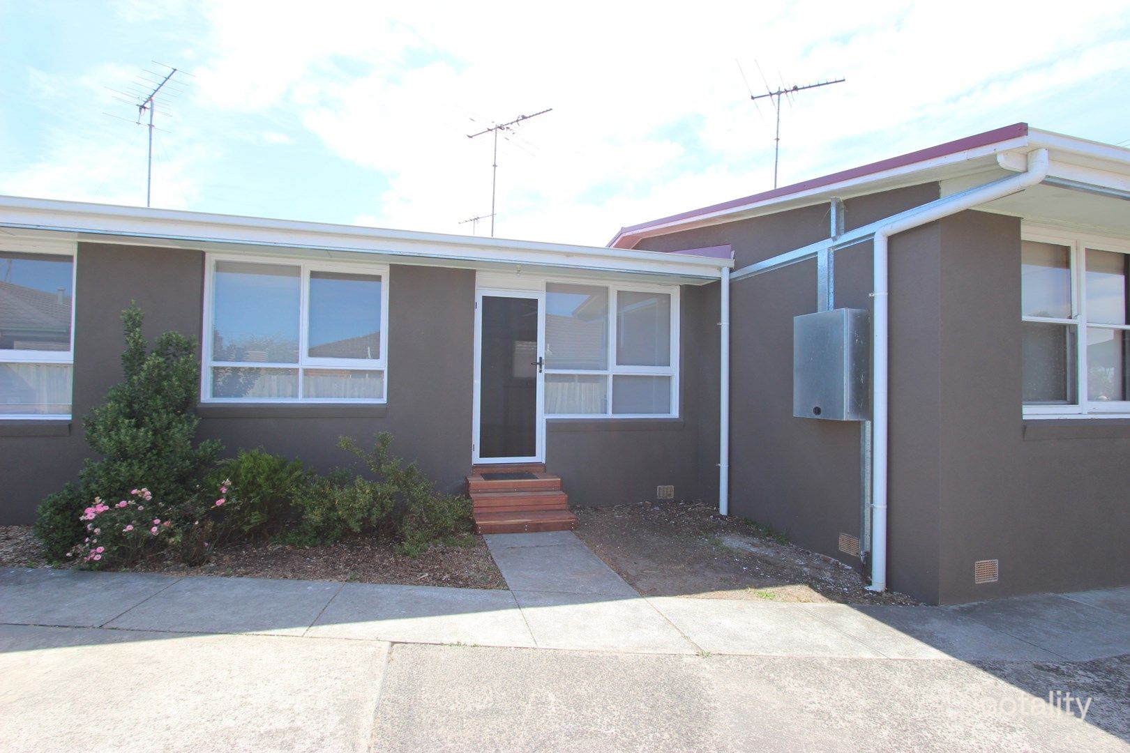 2/35 Clonard Ave, Geelong West, VIC 3218