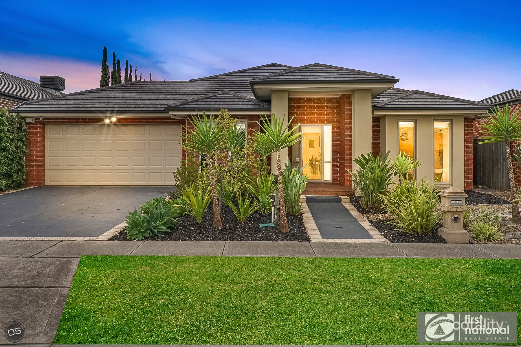7 Penshurst Ave, Williams Landing, VIC 3027