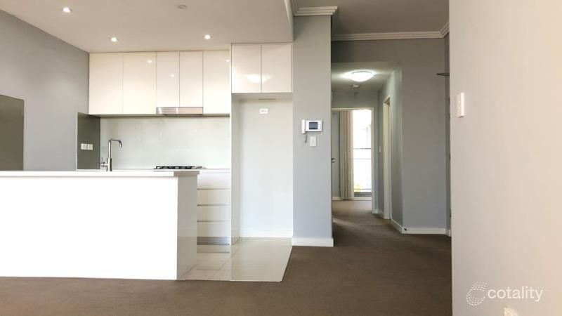 401/120 Turrella St, Turrella, NSW 2205